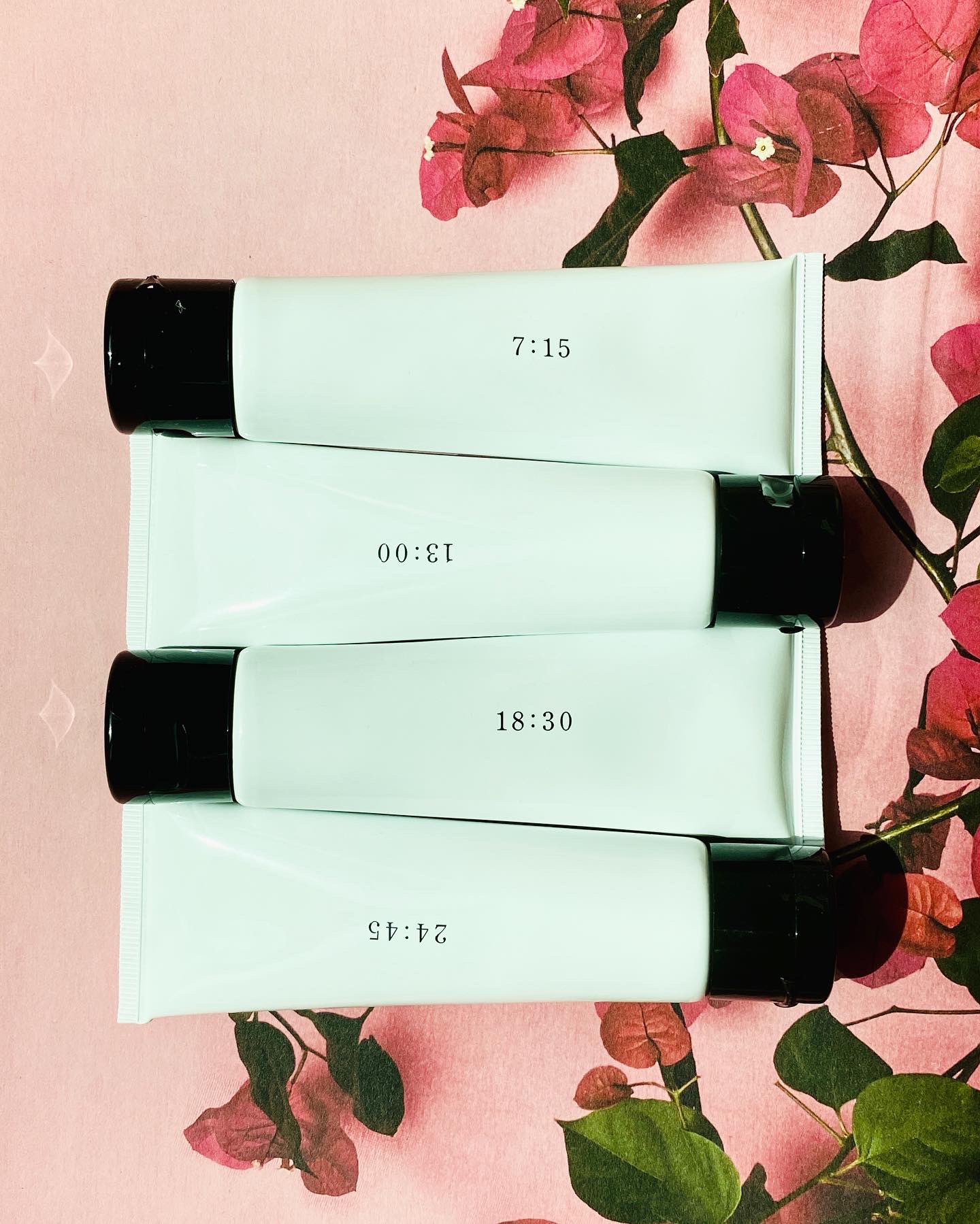 安倍佐和子 大好きなukaのネイルオイルと同じ香りのハンドクリームが9月30日発売 7 15 13 00 18 30 24 45 ネロリウォーターにフランス産シナラオイル インカオイルがベース しっとり潤うのにベタつきがなく 精油の香りが最高 覚醒してくれる7 15 と入眠前