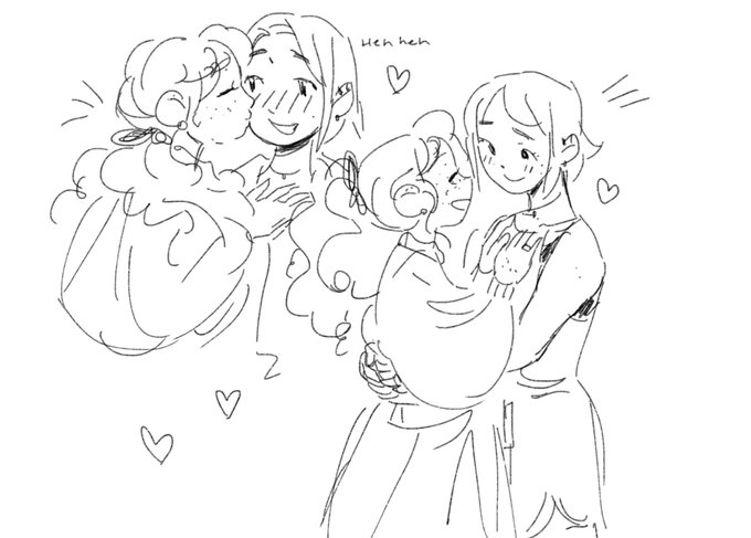 wife time 