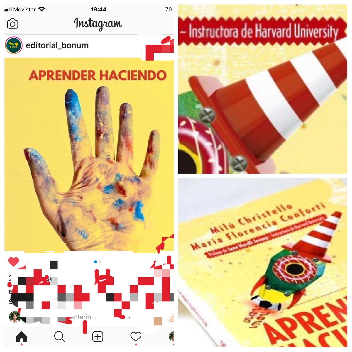 BeCREAmaker's tweet photo. Feliz cumple tres años... 🔥💥☄️ @florconforti1 @miluchristello https://t.co/UYWkZhAkZ7