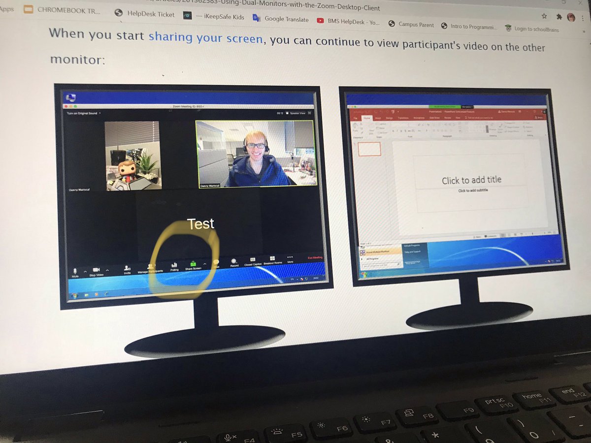 Matthew Cotter tweet media