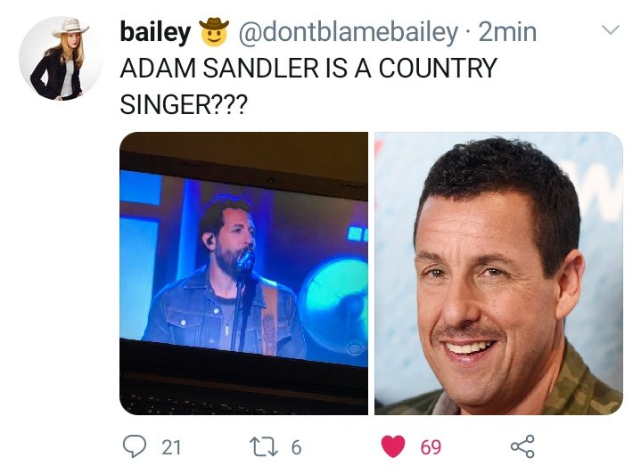 🎶
