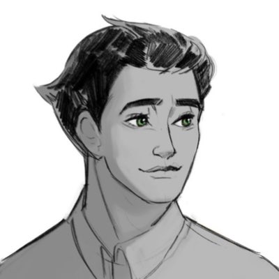 #새프로필사진
@YJ_Doodle 
님들 제 프사 한번쯤 봐주세요 흐엉