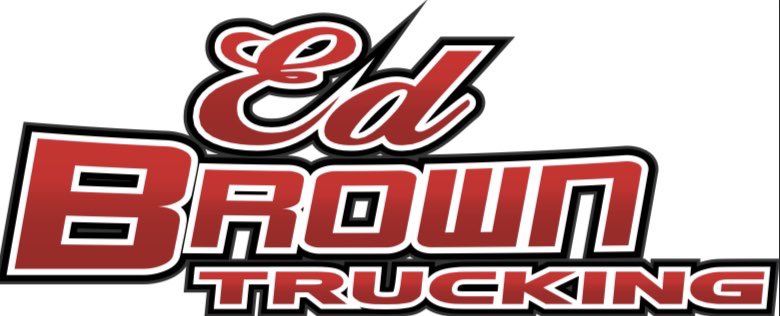 2020/2021 Contingency Sponsors

Event: Open Class A Main

Contingency: Fastest Race Lap

Sponsor: Ed Brown Trucking

Prize: $50 Cash