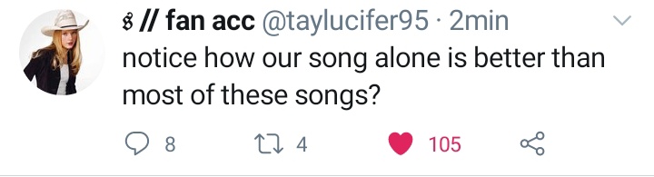 🎶