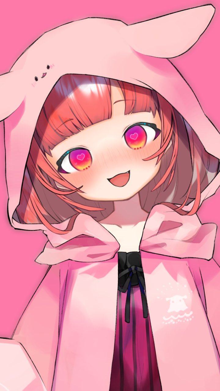 めんだこちゃん🐙4/24 わくV! on Twitter: めんだこちゃん🐙4/24 わくV! on Twitter: