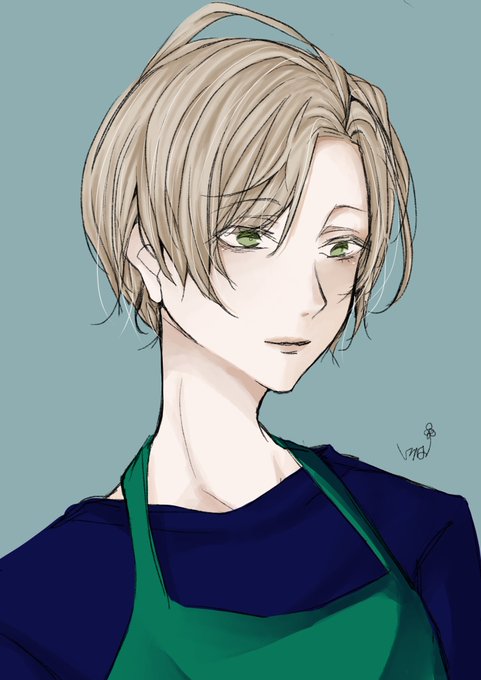 音読みのtwitterイラスト検索結果 音読みのtwitterイラスト検索結果
