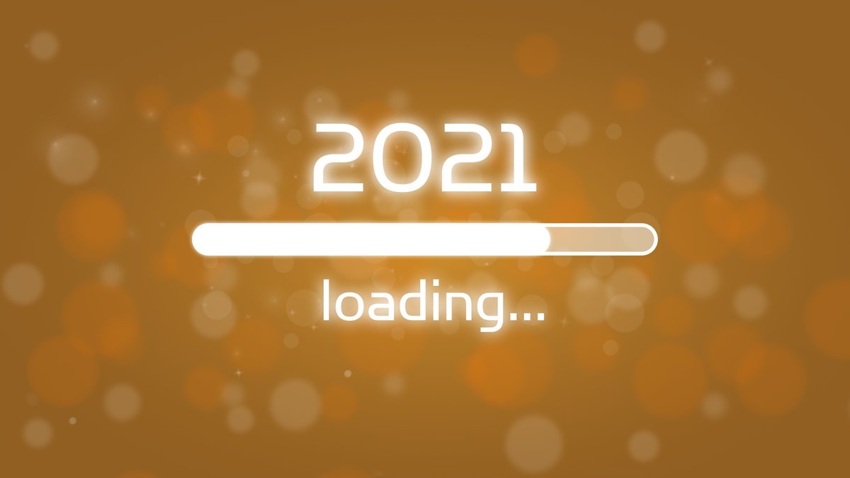 ansterken's tweet photo. De Update workshop 'Workshop Flowtastic Home &amp; Life in 2021 (Haal zelf het maximum uit 2021) gaat - voor het eerst in 14 jaar - niet live, maar online door. Alle info vind je op https://t.co/yUpOznIi5m https://t.co/V8BQBmLPiP