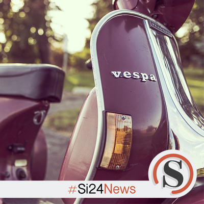 “Torniamo all'antico e sarà un progresso.” 

GIUSEPPE VERDI

 #buongiono #Si24 #Si24notizie #Si24news