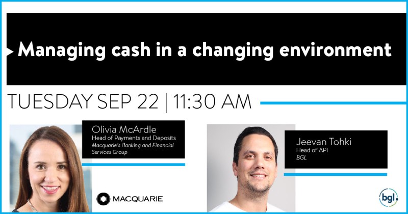 Daniel Tramontana tweet media