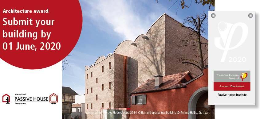 Sustainable Engineering Ltd. (@seltd18) on Twitter photo NZ entries for the 2020 Passive House Award?
ow.ly/6VAp50BnPmb NZ entries for the 2020 Passive House Award?
ow.ly/6VAp50BnPmb