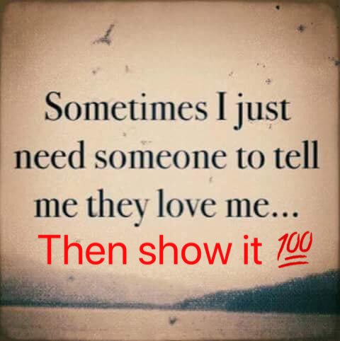 mik_30's tweet photo. https://t.co/O6TctWZITA