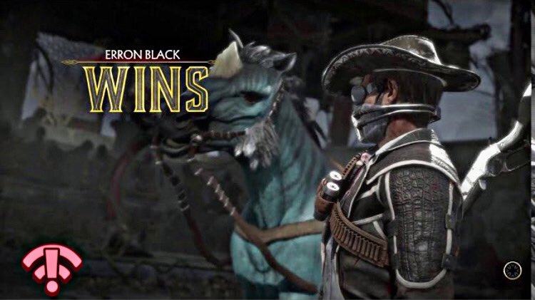 RAPiiD_FGC's tweet photo. Go check out the latest vid ‼️ https://t.co/INOkkt4CeQ https://t.co/Tg6C3cxdQb
