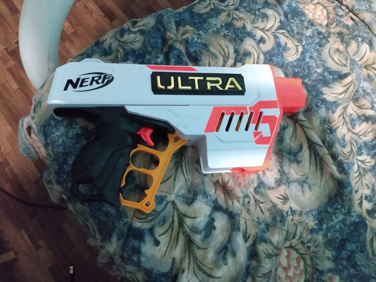 nerv2005031's tweet photo. I might have a problem......
#twitch #youtube #gamer #videogame #voiceactor #youtuber #geeklife #geek #streaming #streamer #livestream #nerv2005 #oof #nerf #nerfgun #work #notanadult #nerfwars https://t.co/sK9CZoYtmS