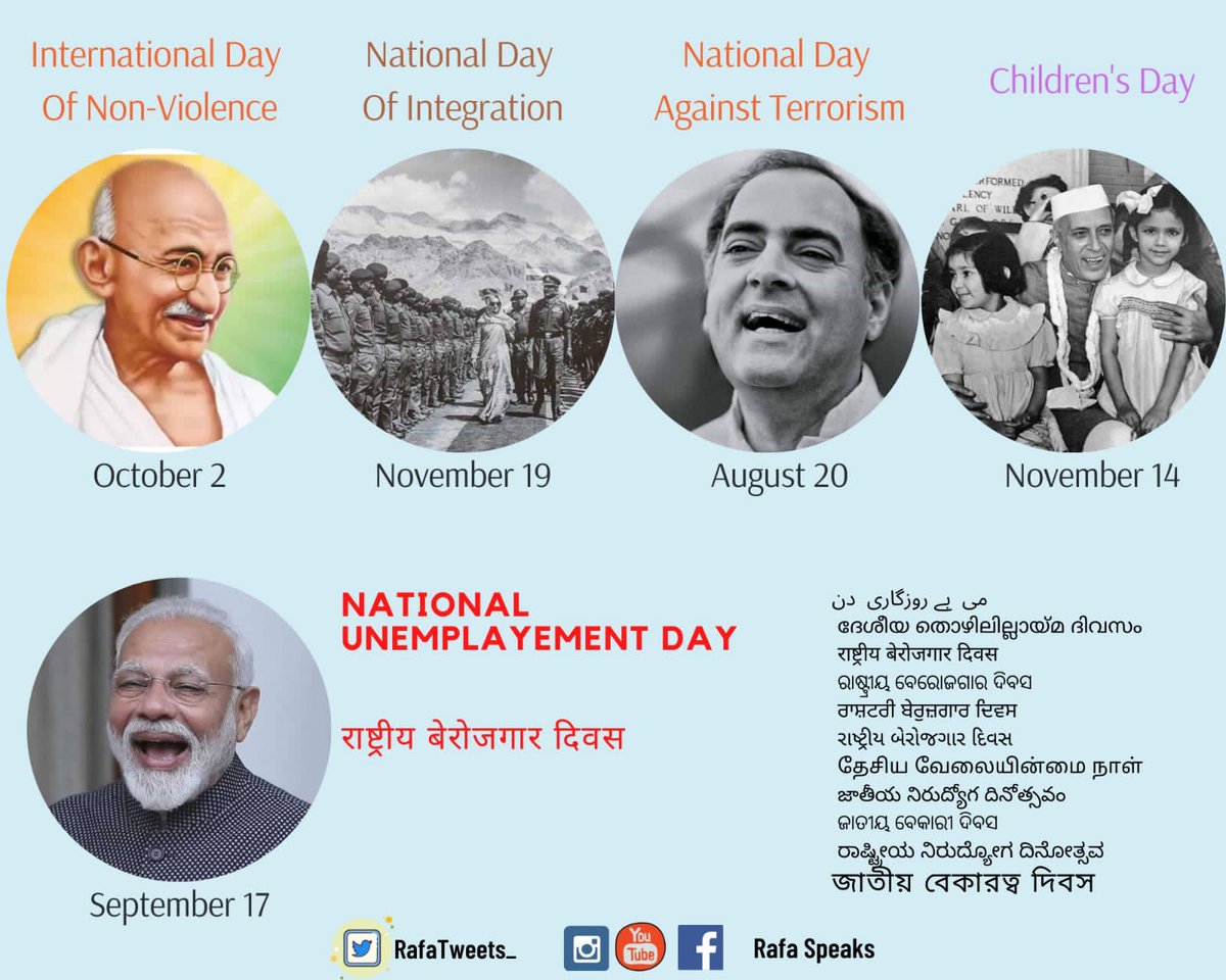 dhulphukhar's tweet photo. https://t.co/bLUm05Jh9x