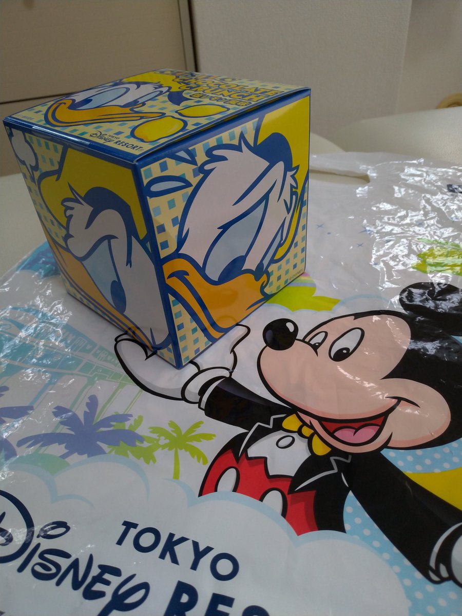 富士飛行社 Twitter Search