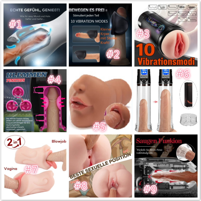 FondloveDe's tweet photo. 🌈<new activity>🌈
When the tweet RT=50, I will select a lucky person to give her/him a 30 Euro gift card (this gift card is applicable to any Amazon product)🥳

You can get any of the following products for free（only one toy）🎁

follow @FondloveDe &amp; RT this twitter

#giveaway https://t.co/Z45scfnyun