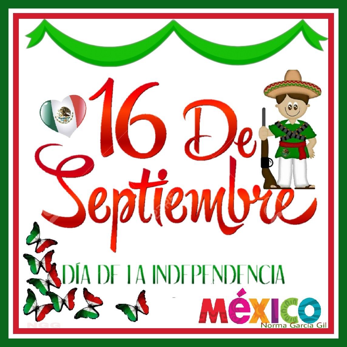 ECabral_RSE's tweet photo. โค๏ธ๐ค๐ #WeAreClintISD #FME2020 #CISDFreedomWeek https://t.co/oCwRWJztN5