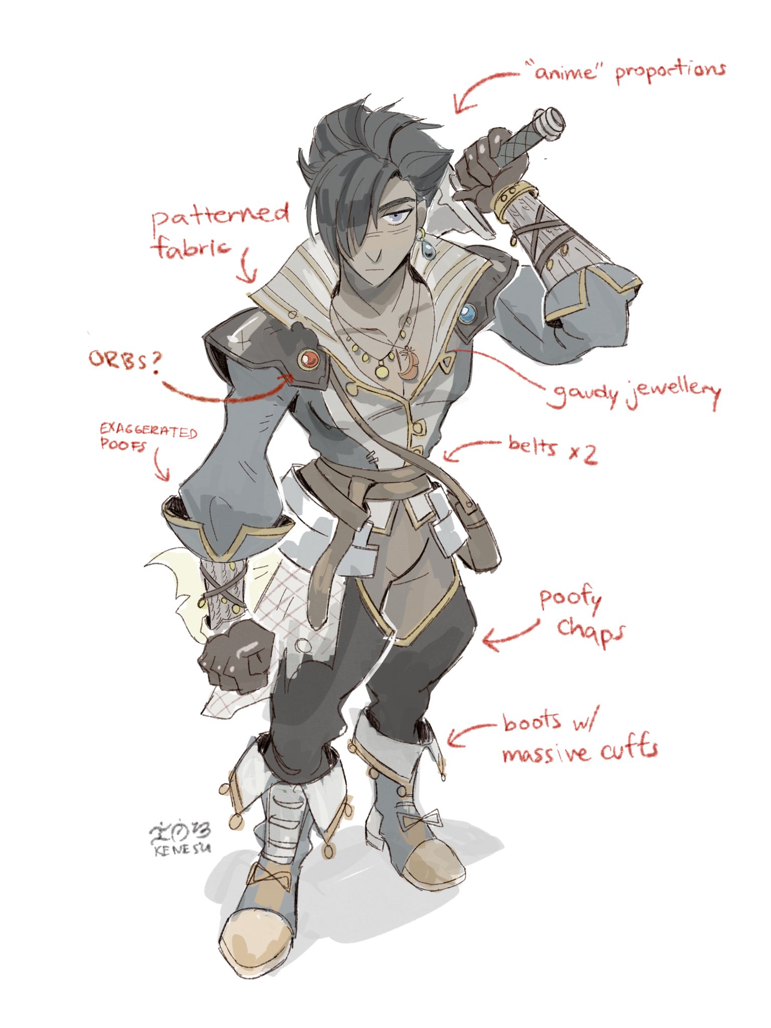 Kenny Ff16 Protag But If He Was In An Earlier Ff Title Style Uhhhhh Drops This And Runs T Co Uzc1k2kml9 Twitter Kenny Ff16 Protag But If He Was In An Earlier Ff Title Style Uhhhhh Drops This And Runs T Co Uzc1k2kml9 Twitter