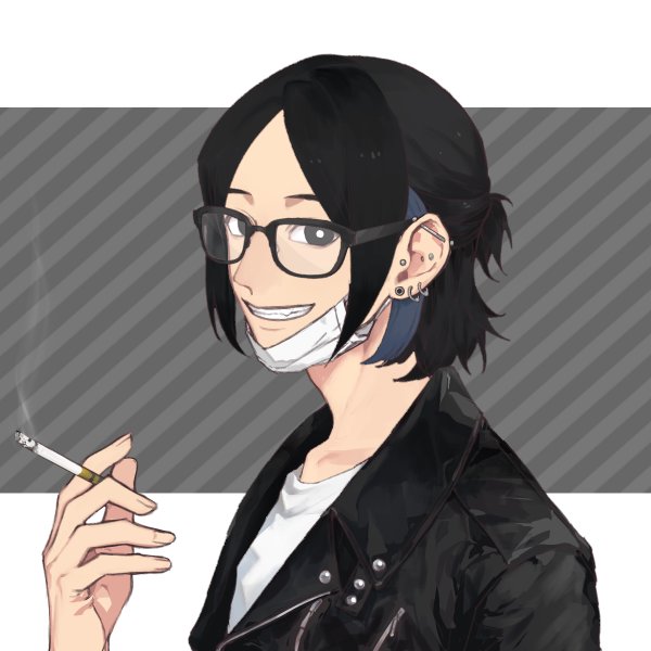 Deco男子メーカーのtwitterイラスト検索結果 古い順 Deco男子メーカーのtwitterイラスト検索結果 古い順