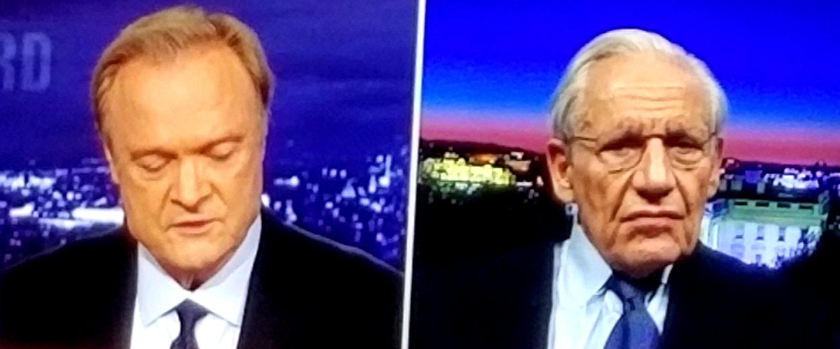 AbsolutelyKate's tweet photo. EXTRA EXTRA 📘 READ ALL ABOUT IT #RAGE book  ▪︎ or ▪︎ #BobWoodward &amp; @Lawrence interview

Trump fails, thus kills
via #COVID19

Trump stirs disgust
via #baseminding

Trump is the SEESAW of no order via #unminding

VOTE 🇺🇸 DISGUSTING DANGER 🇺🇸 AWAY https://t.co/4uz6buTtTa