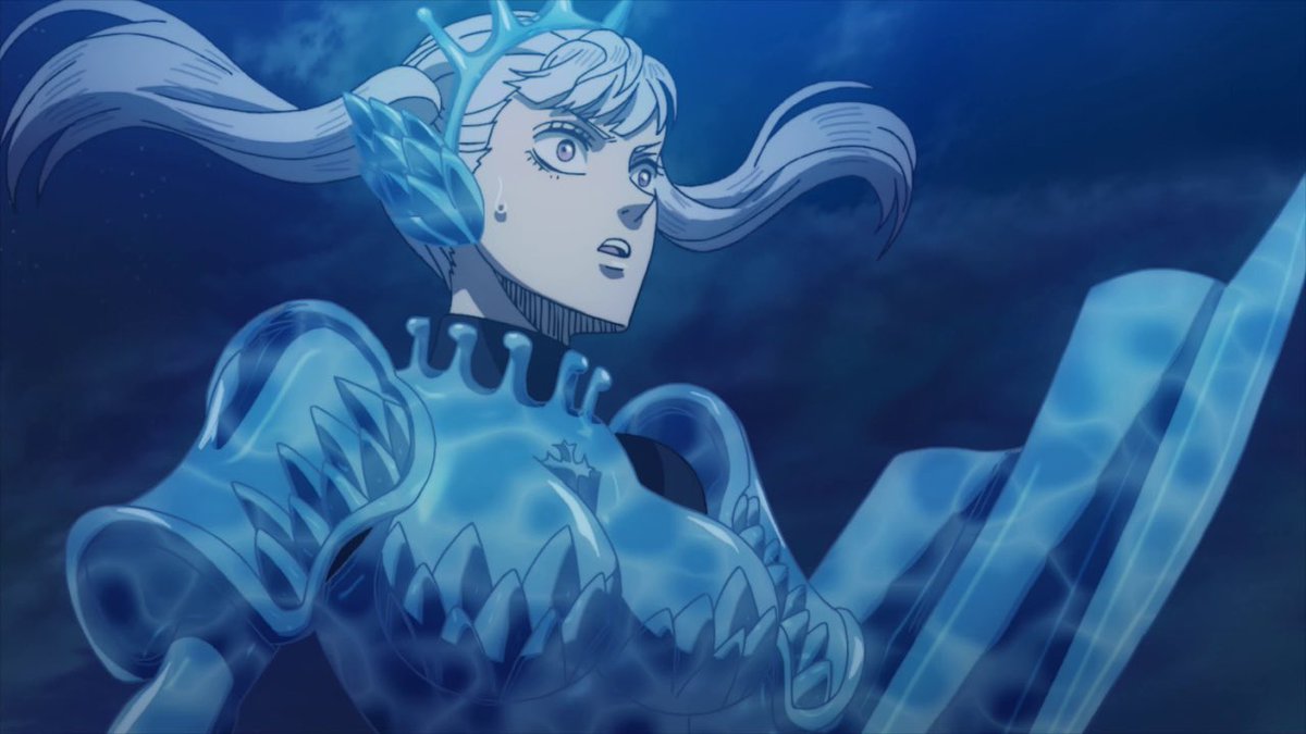 Me Dicen Dai tweet media