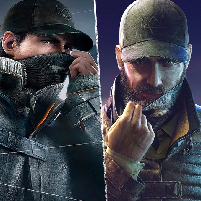 Ubisoft Japan S Recent Tweets 14 Whotwi Graphical Twitter Analysis Ubisoft Japan S Recent Tweets 14 Whotwi Graphical Twitter Analysis