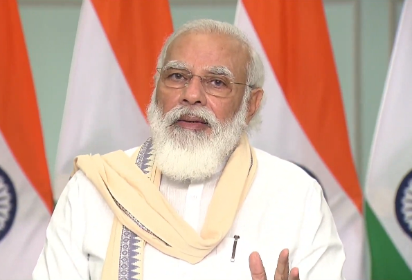 ModiVolunteer's tweet photo. #जय_हिन्द
#वंदे_मातरम्
#Thank_You_Modi
#धन्यवाद @narendramodi
#ModiVolunteer
#LUModi https://t.co/AWRuaQMIqK