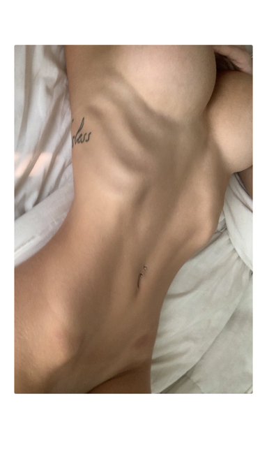 Watch Summer Soderstrom 💗's leaked NSFW photo on TwXstars