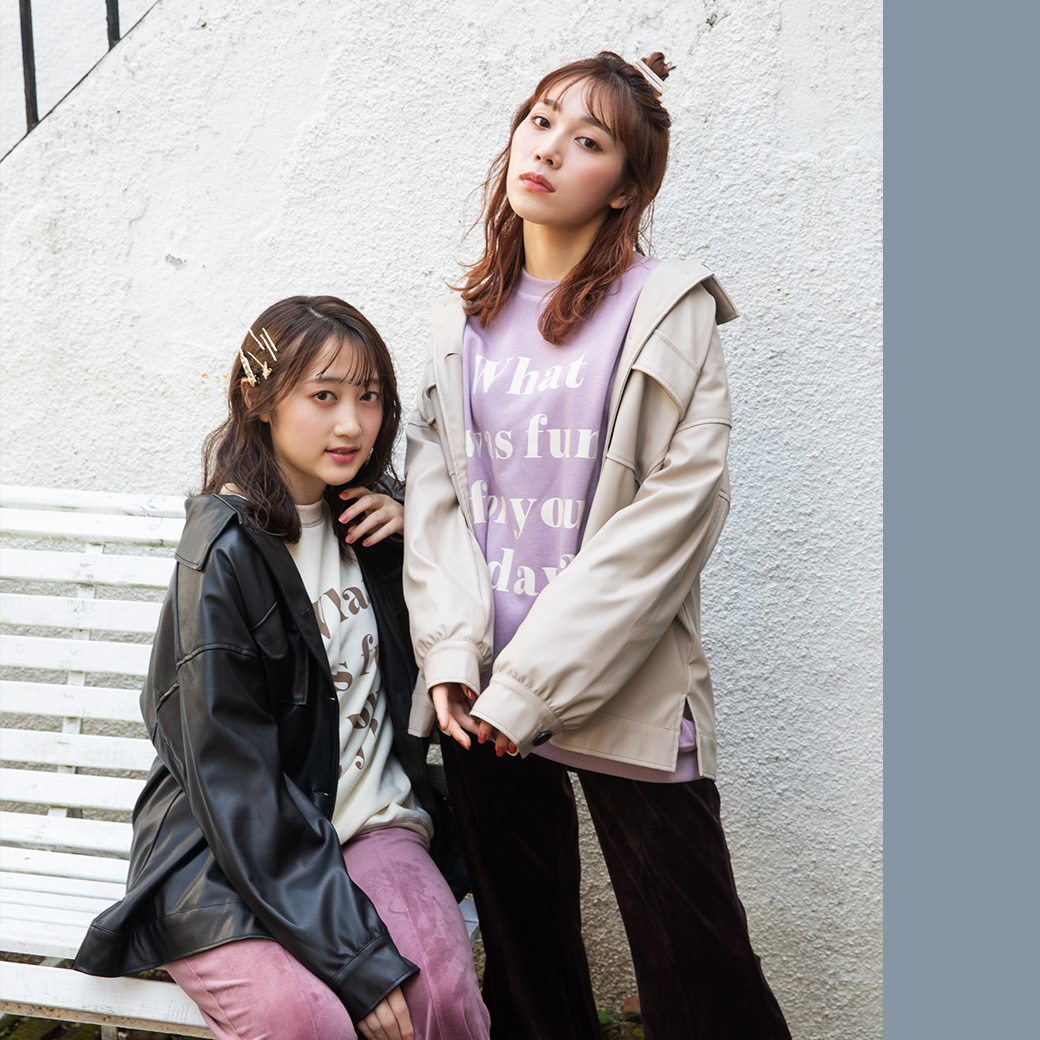 パシオス בטוויטר 古川優香 Meets Api 人気 ユーチューバー 古川優香 さんが着る秋コーデ 秋を楽しむトレンドアイテムがいっぱい 詳細はコチラ T Co Dyu9hmoezw パシオス さんこいち パシオス בטוויטר 古川優香 Meets Api 人気 ユーチューバー 古川優香 さんが着る秋コーデ 秋を楽しむトレンドアイテムがいっぱい 詳細はコチラ T Co Dyu9hmoezw パシオス さんこいち