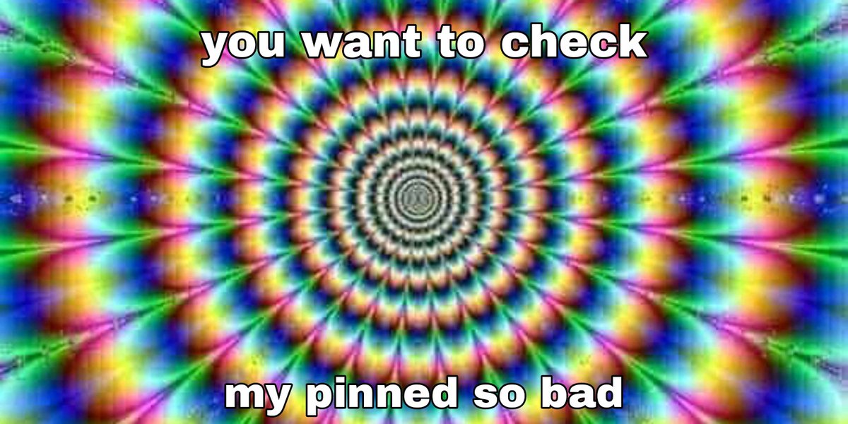 chifyus's tweet image. 