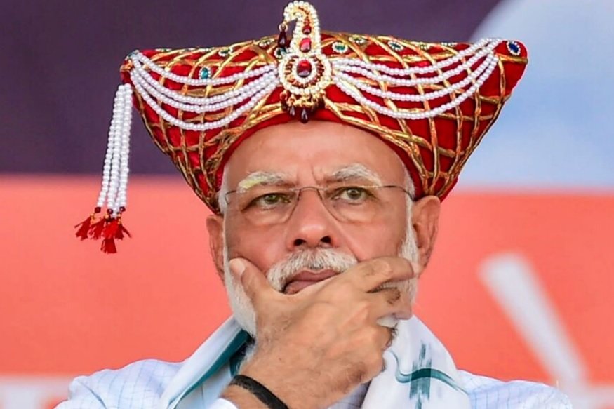 RajLad18's tweet photo. HAPPY BIRTHDAY SHRI NARENDRA MODI
@PMOIndia @narendramodi @sanghaviharsh @AmitShah
#Namoalways #BJP #Namo
#kingofindia #ModiJiAt70 https://t.co/HOpccthvOB