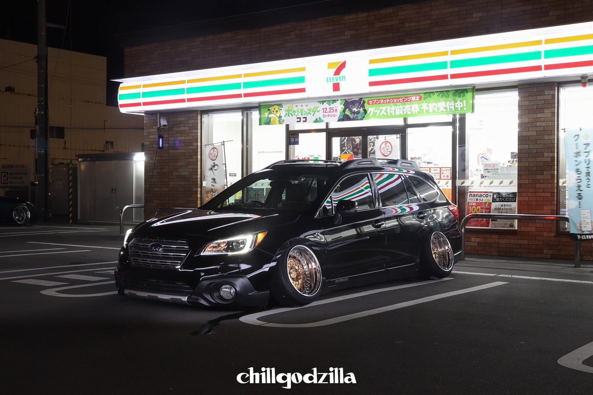 コンビニに止まってる改造車っていいよね Twitter Search コンビニに止まってる改造車っていいよね Twitter Search