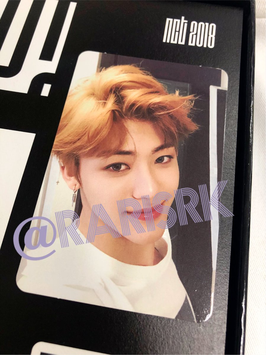 RarisRk's tweet photo. (🐰💚) พร้อมส่ง ‼️ 
การ์ดแจมิน NCT2018 Reality Ver.
ราคา 300 บาท 

ไดอารี่แจมิน NCT2018 Dream Ver.
ราคา 200 บาท

อัลบั้มเปล่า NCT2018 reality ver.
ราคา 200 บาท 

ราคารวมส่งลทบแล้ว

🌸 สนใจสอบถามขอดูรูปเพิ่มเติม��ด้ใน dm ค่ะ 🌸

#ตลาดนัดnct https://t.co/MOyoLpghVr
