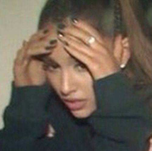 heybestieeeeeee's tweet image. Mis respetos para los leones, debe ser difícil jugar contra Cobras y el tribunal. 

#SerGuerreroEs #Guerreros2020