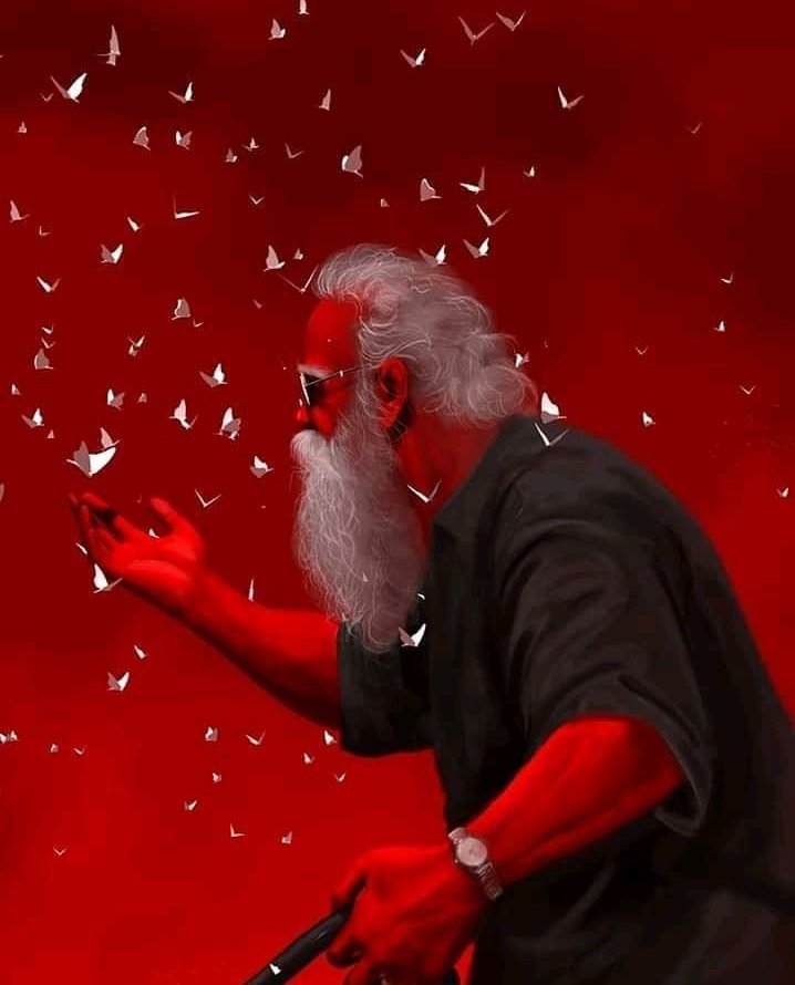 PKNR7's tweet photo. மனுநீதி தலை தூக்கும் காலகட்டத்தில் சமூக நீதியை வென்றெடுக்க முழக்கமிட்டுவோம் தந்தை பெரியார் வாழ்க வாழ்க வாழ்கவே என்று...! 

#தந்தைபெரியார்142 https://t.co/QnHkgWirtO