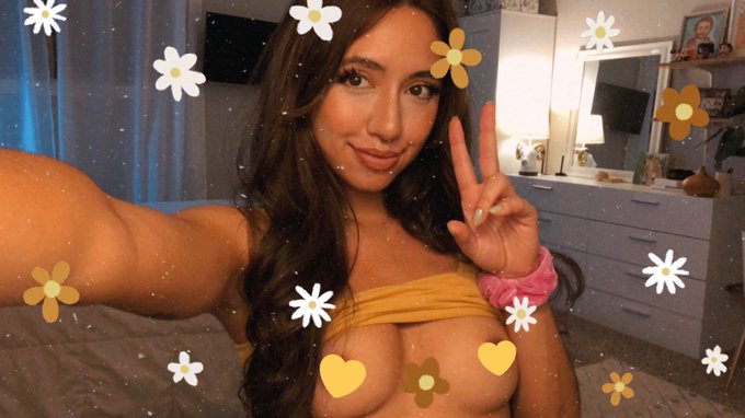 ✌🏽 https://t.co/XbEHiFNRFh