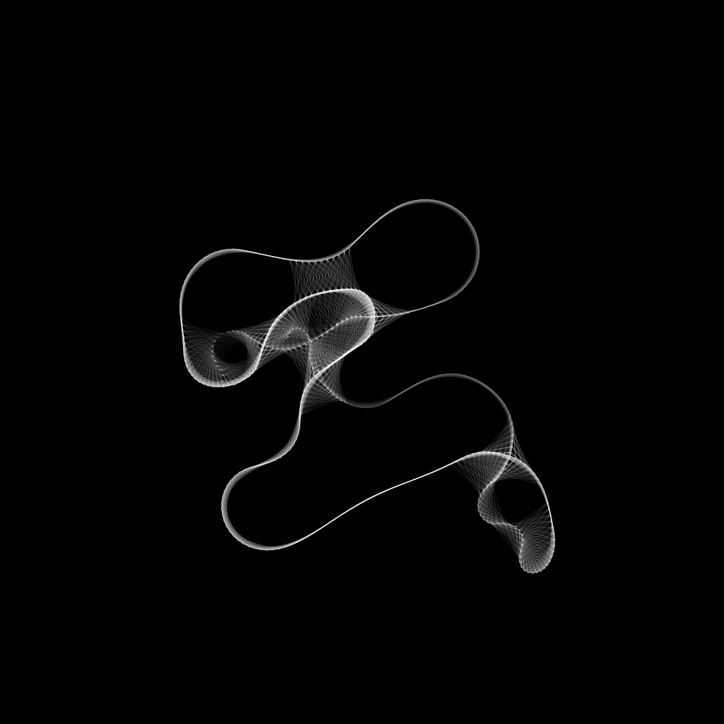 nicolasdnl's tweet image. Line #canvas2d #javascript