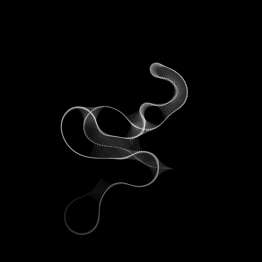 nicolasdnl's tweet image. Line #canvas2d #javascript