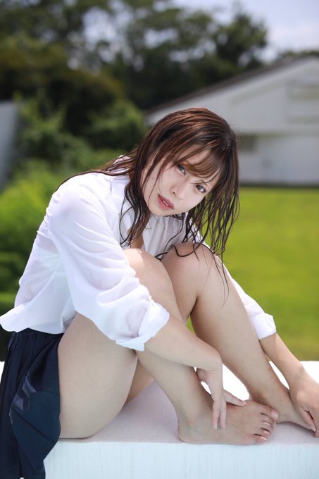 コスプレイヤーさとはるのTwitter画像26