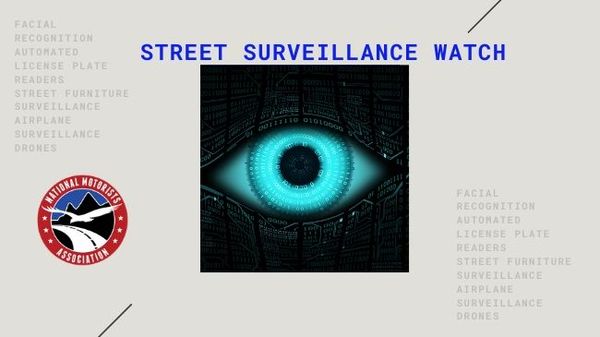 Are Delivery Drones One of the Greatest Threats to Privacy Americans have Ever Seen? - N... upflow.co/l/K09g