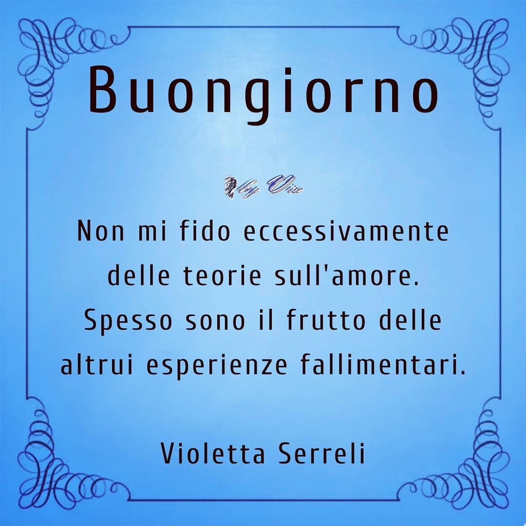 Vittorio Mechilli Buongiorno Frasi Frasisagge Saggezza Perledisaggezza Citazioni