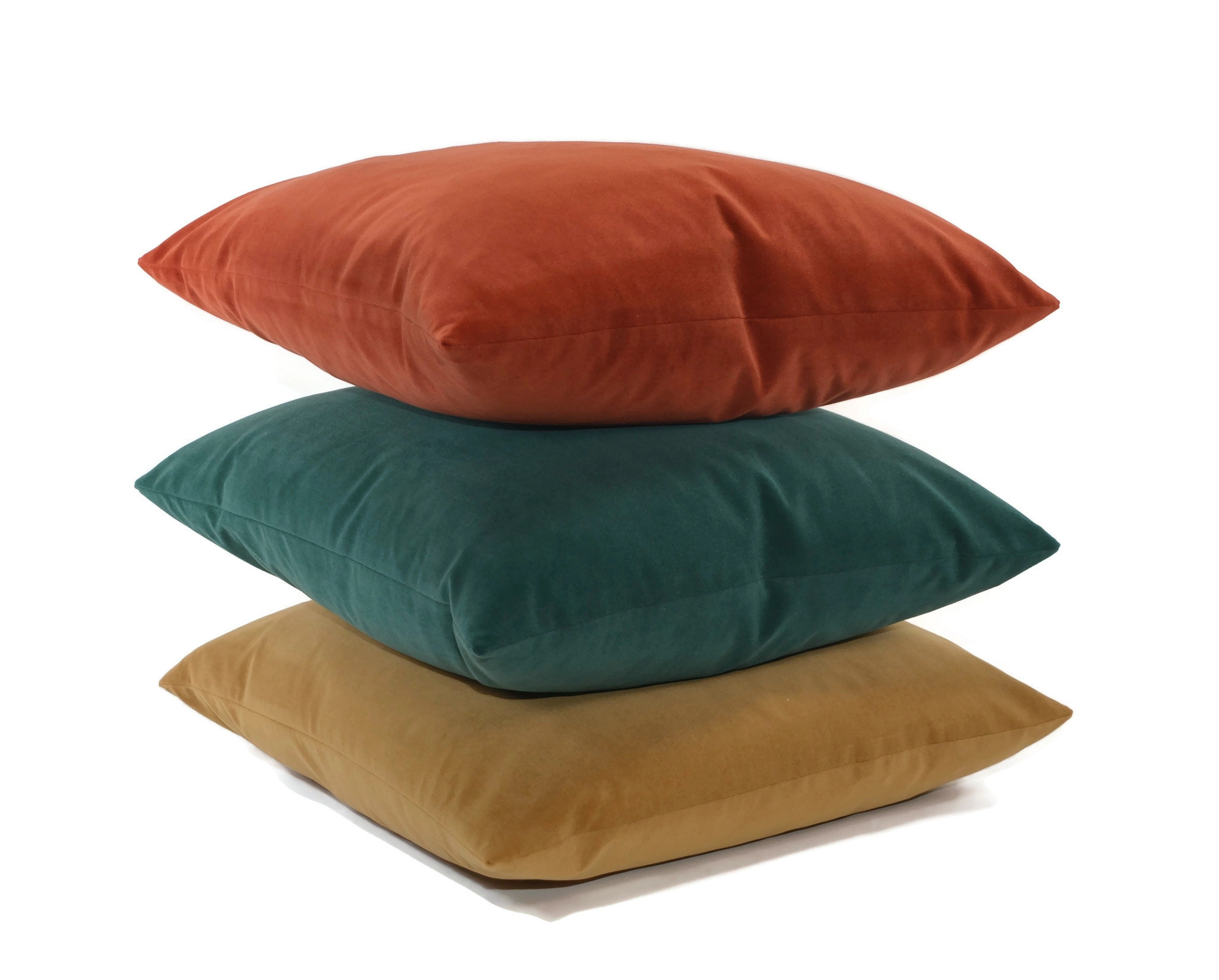 The Pillow Spot (thepillowspot) / Twitter