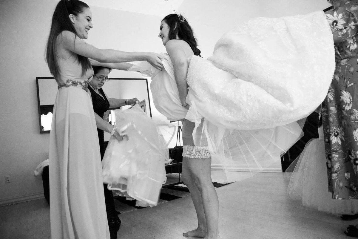 Ensepiafoto's tweet photo. Qué es una hija ? Amiga y cómplice para toda la vida . https://t.co/kxo7K0sMoZ