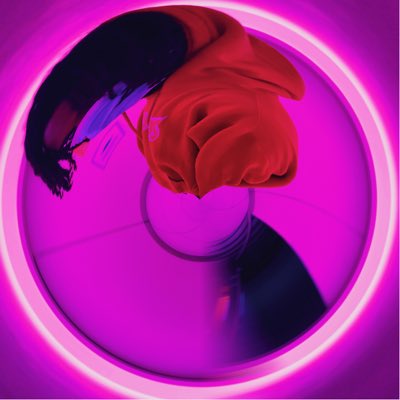 AnthonyMontel45's tweet photo. #NewProfilePic https://t.co/DM4NO8261m