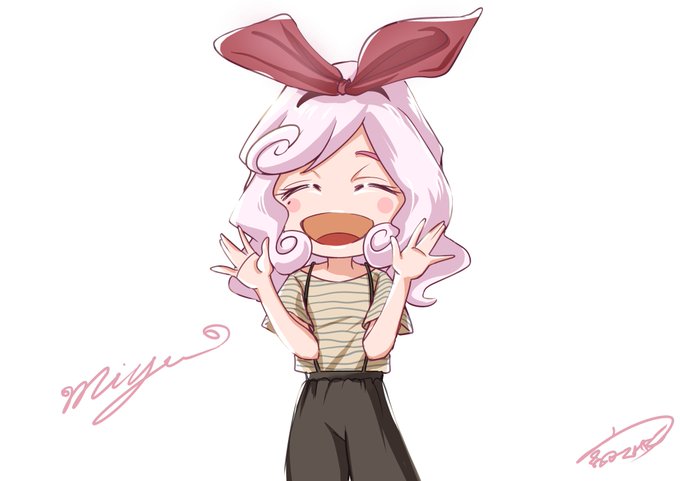わらってごらんのtwitterイラスト検索結果