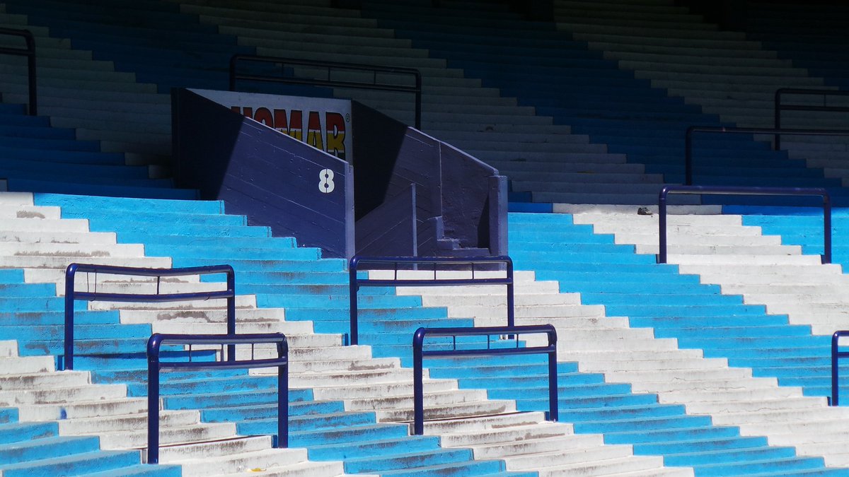 FilialPergamino tweet media