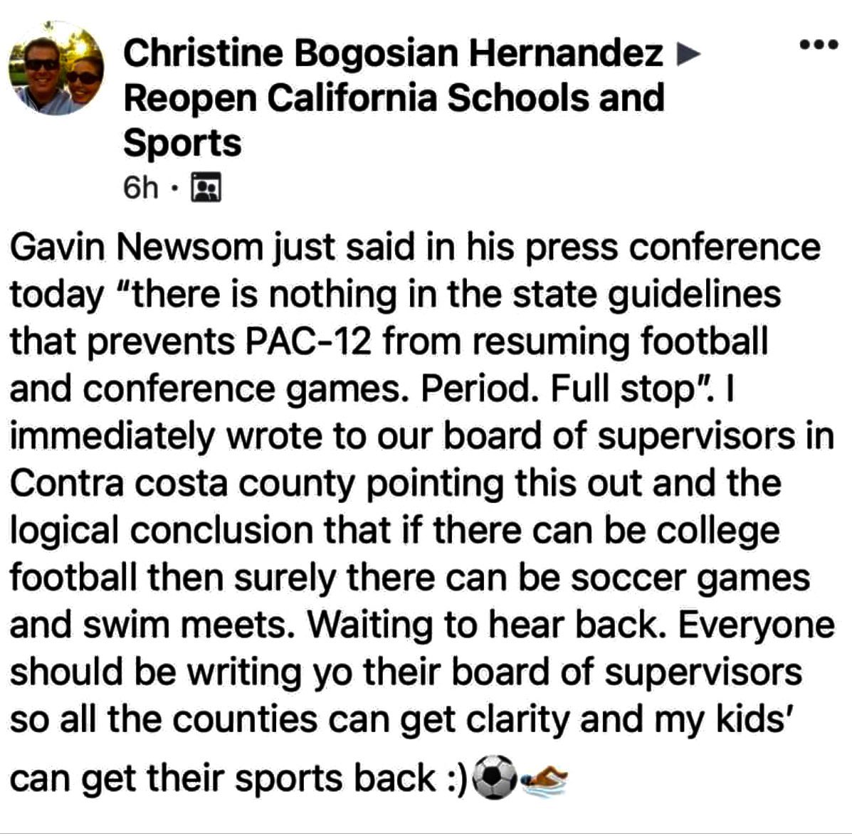 CarinaMcD's tweet image. @CIFState @cifsjs @BlackHatFootbal