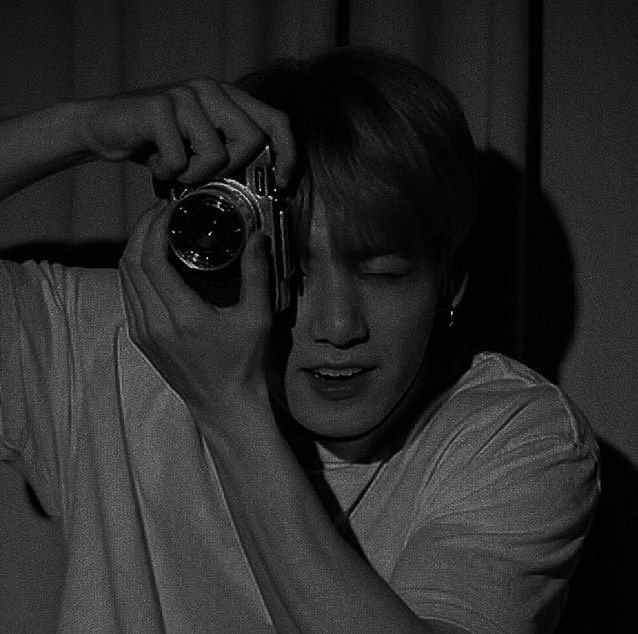 hai, gua gava
gua newbie rp twt, ada yg mau ngajarin gua kaga? sekalian mutualan

#rp #roleplayer #rpindo #roleplayer #roleplayerindonesia #rpkpop