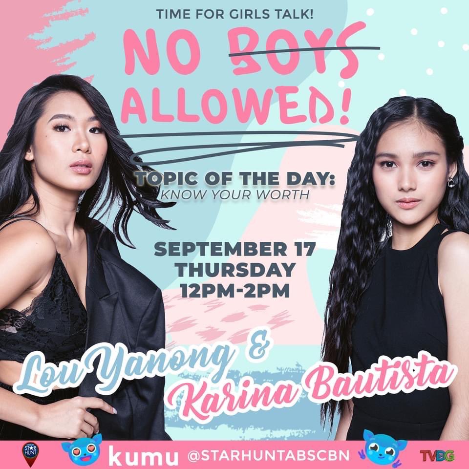 louyanong's tweet photo. 🤸🏻‍♂️ https://t.co/5TgiKvA9x5