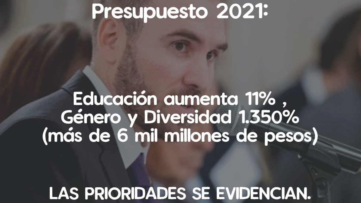 favio_zerpa's tweet image. ¿CUÁLES SON LAS PRIORIDADES DEL G0BIERN0?
GENER0, GENER0, GENER0, GENER0, GENER0, GENER0,GENER0, GENER0,GENER0, GENER0,GENER0, GENER0, GENER0, GENER0, GENER0, GENER0, GENER0, GENER0,GENER0, GENER0, GENER0, GENER0, GENER0...

AH, Y TAMBIÉN PRODUCCIÓN, SALUD, SEGURIDAD Y EDUCACIÓN